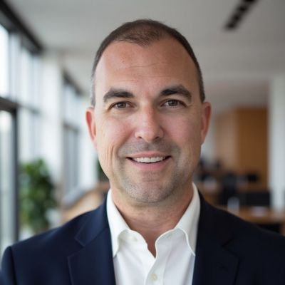 RickJetter's profile picture. Author, National Education Consultant, and CEO of Grand Designs Consulting