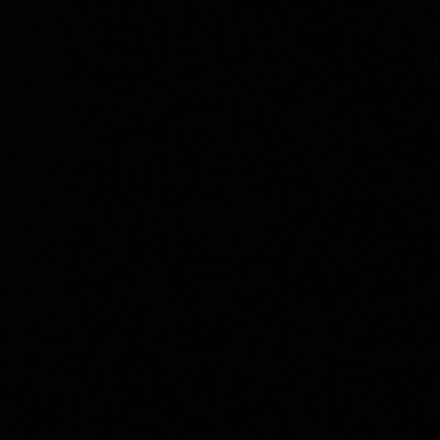 shangprojects's profile picture. Construction I| Facility Management || Structural Design I| Blockchain || Crypto