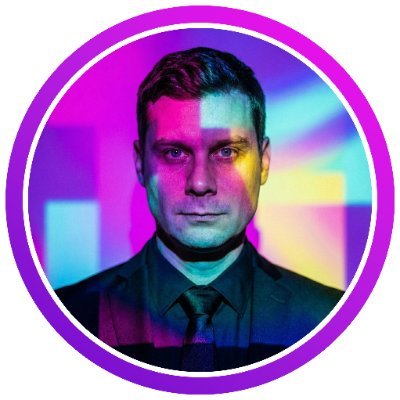 redrum_2001's profile picture. $ASTS SpaceMob member. I run the SpaceMob Store & AST SpaceMobile Podcast. Live in Sweden 🇸🇪