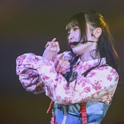 dQd8dXHaQwIIns1's profile picture. 社会人です。 趣味 ドライブ、ソフトテニス、野球観戦。福岡ソフトバンクホークファン。坂道アイドルファン(森田ひかる、西野七瀬、松村沙友理、橋本奈々未)