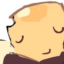 ilovemyocz's profile picture. hi ilovemyocz!!!!! isn't THAT cool heh... Any prns pfp by syntax!