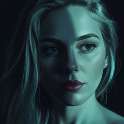 amell_m11's profile picture. أنتَ لمّْ تعِيش ما أعِشت ولا تعِيش ماعيش ولن تعِيش ماعِشت فـ إلزم فمك ولا تحاسبني فأنت لست ربي..
𓆩ⵣ𓆪