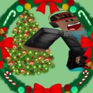 MoonMountainDS's profile picture. 17 year old who likes to play roblox
They/Them
Was @MoonMountainHS
priv: @MoonMountain098