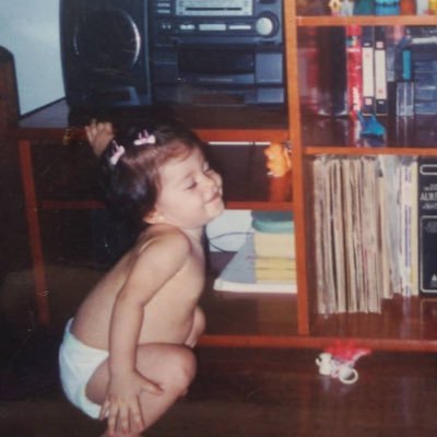 shiningwitchh's profile picture. èṣù no comando | #ERT