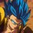 GogetaBlueZ1214's profile image