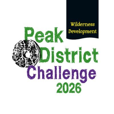 PeakDChallenge's profile picture. Exciting walking or running challenge of 25km, 50km, 75km, 100km, or 100miles, on 18-19 September 2026. Register now at https://t.co/6z4P0DErpF