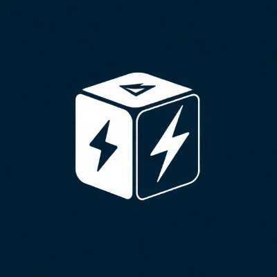 StaticInteract's profile picture. "Simple ideas, strong execution."
Indie dev @StaticInteract | Crafting Hell Inside 🔥Stay tuned for the descent.