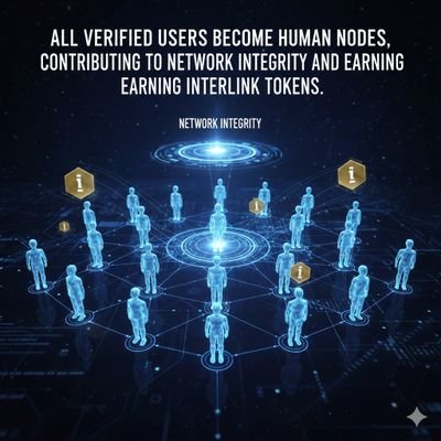 Habt9606's profile picture. Official trainee ambassador of InterLink labs: ID 048812