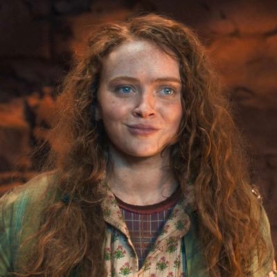 douldss's profile picture. 🇵🇷 | @TeamWTJ | If God is all you have, you have all you need