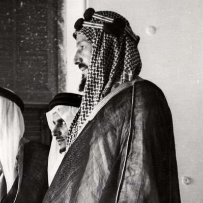 l2e2l's profile picture. 