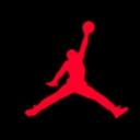 Jack Fugate - @jackfugate - Twitter