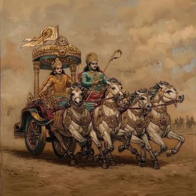 vinodchandrav12's profile picture. #सच_का_समर्थक #झूठ_का_आलोचक
#वजनदार_शब्द #खिंचाव_युक्त_वाक्य
#बात_पते_की #ट्वीट____भारत_के

#वंदेमातरम #भारत_माता_की_जय
              #जय_हिंद