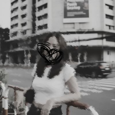 DonnaMae0627's profile picture. just belong to an ordinary folks and just joined in TECNOTAINMENT