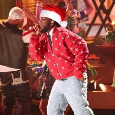 festus23619's profile picture. Santan Dave ❤ • 📩 DM for Ads & PR