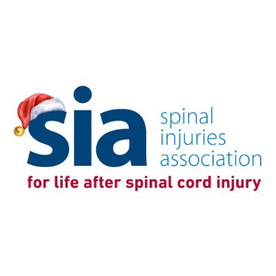 spinalinjuries's profile picture. We are the expert, guiding voice for life after spinal cord injury, supporting 105,000 people with SCI and their families to live a fulfilled life in the UK