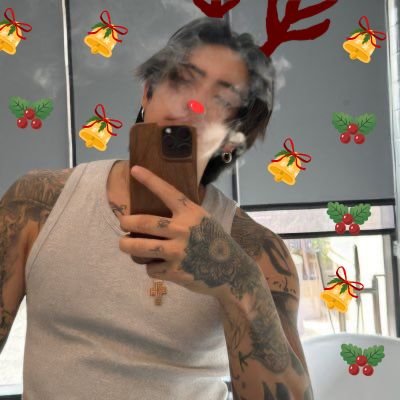 lilymoo93068164's profile picture. Fan of MITO/Mr.Insanity/Hybrid and most of all, Ian 🇰🇷
 이름은 릴리지만 코스모스가 최애라죠 🌸
Let's be kind to each other🫂 Being kind doesn't cost anything😉