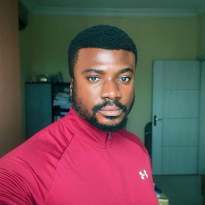 Gonetillmonday's profile picture. DevOps | Cloud | AI. Building infrastructure like it’s art & Engineering the kind of reliability people swear is luck. Cogito ergo Sum!