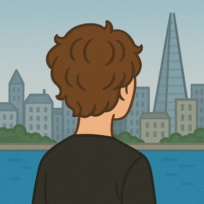 verkavo's profile picture. 