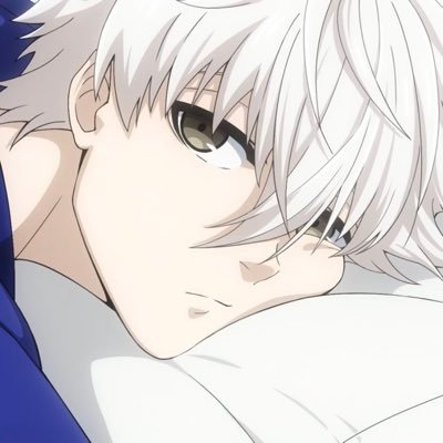 dumpmaryjane_'s profile picture. ☆⋆｡🎸𖦹°‧★🎧 # dek70 ๑⃙⃘´༥`๑⃙⃘ ˗ˏˋ꒰MEDCMU꒱