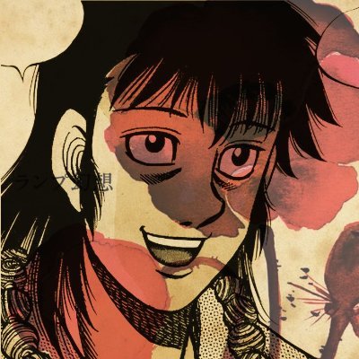 neocopycat's profile picture. mostly inactive