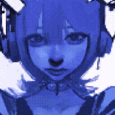 mikan_koyo's profile picture. 愛媛cリュウ 進捗垢(@kokokouyou )マシュマロ(https://t.co/cwLevAUZSu) 何かあればdmに アイコン貰い物