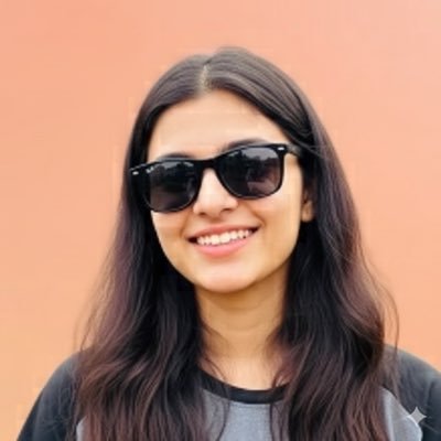 lovish888's profile picture. 🔥 Indie hacker, sharing progress and learnings 🔥 🔨 https://t.co/dXwEnAItPB 🔨 https://t.co/HvOrX5oLrW