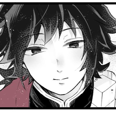 glay_0310's profile picture. 🌊🎴（相手固定）成人済 独り言多いので注意