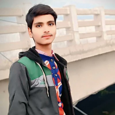 AakashS37515415's profile picture. 