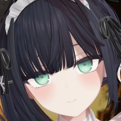 kom4i_'s profile picture. マグカルゴ