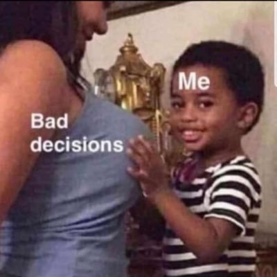 17norse's profile picture. God. Family. D Grind. Barcelona💙❤️