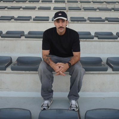 beniarroyo_'s profile picture. Estudiante de Periodismo | Ahora en @diarioas y @RadioCadiz | Antes colaborando en @DeportesCopeCAD, @RadioMarcaCadiz | Contacto: beniarross@outlook.es