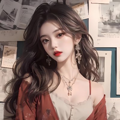 TraderQuinlan's profile picture. 耐心等待机会，在合适的时候，重拳出击