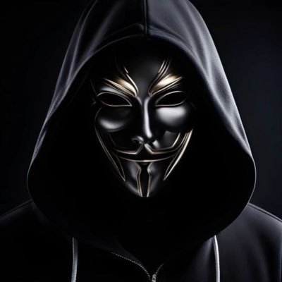 sorkxx's profile picture. 🥷 𝐇𝐚𝐜𝐤𝐢𝐧𝐠 𝐲 𝐂𝐢𝐛𝐞𝐫𝐬𝐞𝐠𝐮𝐫𝐢𝐝𝐚𝐝