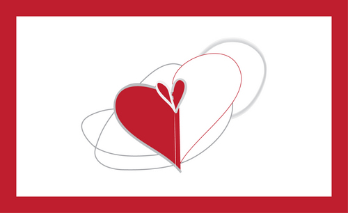 StillLovedGuild's profile picture. Our mission is to honor the lives of stillborn babies through advocacy, awareness and support.