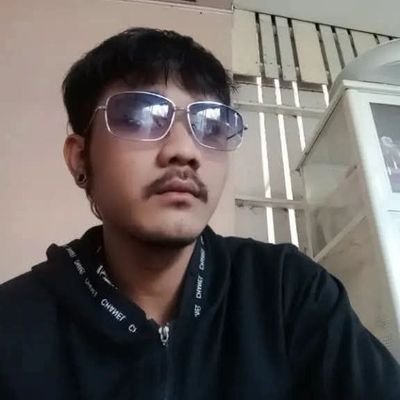 PhlSri62103's profile picture. 
