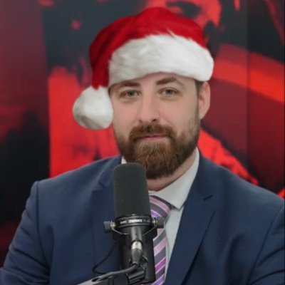 Not__So_Obvious's profile picture. Entrepeneur, contributor @lotuseaters_com. Solvitur Ambulando ✝️ Join Basketweavers: https://t.co/lVFOdQnrCo. Support: https://t.co/jUbSX6DS6W