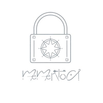 _mementoa_'s profile picture. あなたともう一度、青春を。🗝️