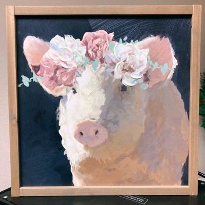 Pimchan011118's profile picture. 