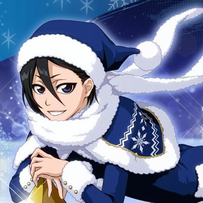 2U9MsumkZe80211's profile picture. BLEACHとかポケモンとかいろいろつぶやいてくよ最近はZAとBLEACH(一織 イチウリ 夜碎 白緋 京浮 京七 恋ルキなどなど)とリボーン(ひばつな)とテニプリ(塚不二)と声優さんなどなどの25↑の女性です。突然絡んで来ても大歓迎 腐も夢も大歓迎ですwツイッター初心者です無言フォローとかしますがよろしくです笑