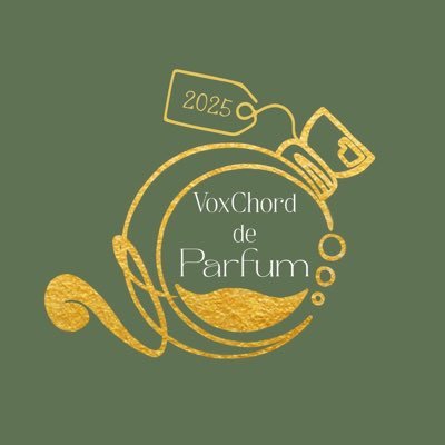 VoxChord_cl's profile picture. 関西外国語大学アカペラサークル 𝐕𝐨𝐱𝐂𝐡𝐨𝐫𝐝 𝐂𝐢𝐫𝐜𝐥𝐞 𝐋𝐢𝐯𝐞 𝟐𝟎𝟐𝟓 𝐕𝐨𝐱𝐂𝐡𝐨𝐫𝐝 𝐝𝐞 𝐏𝐚𝐫𝐟𝐮𝐦🫧💐