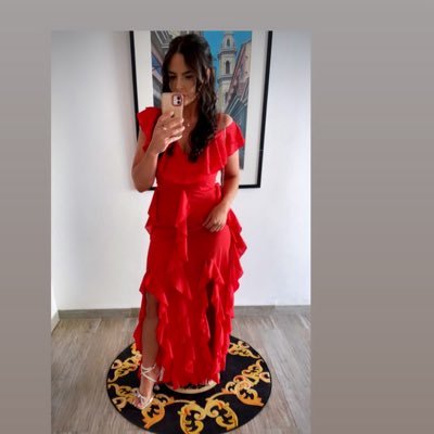 CarlyJs88's profile picture. a 37 year old hard working mother of two beautiful children staying humble !