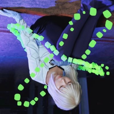 𝕊𝕒𝕪𝕠𝕡𝕚