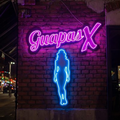 GuapasX's profile picture. 