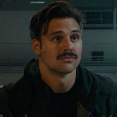 spagh_tti's profile picture. it’s not nothing