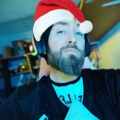 TontonArtheon's profile picture. 🔴 Streamer/Acteur/Doublage/Plus belle voix du Game
@logitechGFrance 
@ASUS_ROG_FR 
https://t.co/0p53yETlLJ
contact: artheoncontact@gmail.com
