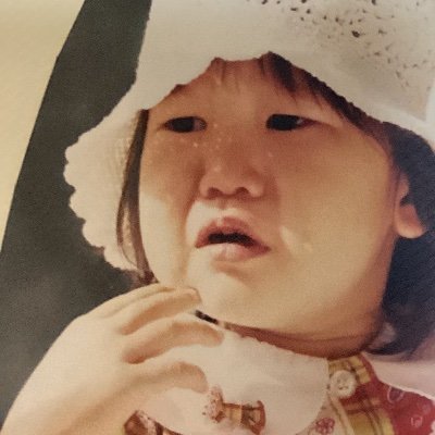 June_dayohehe's profile picture. 夏に絶滅→新種の院試ﾋﾖｺ🐣に転生しました🫰