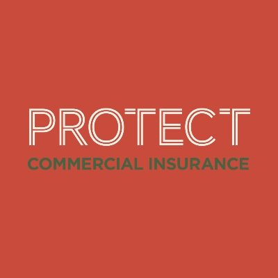 _PCommercial's profile picture. Through competitive insurance products, we are focused on protecting and creating wealth for our Introducers & Customers.