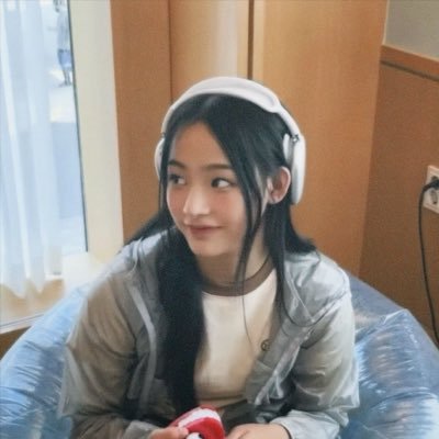 janishahaha__'s profile picture. 17// sw: 73kg cw:68 gw:43