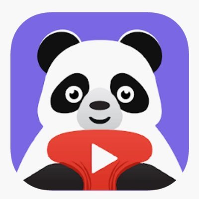 kaosar17188's profile picture. Growth is nothing but your effort