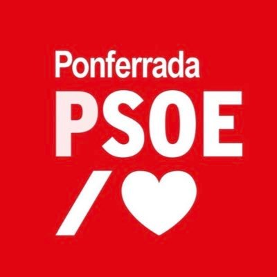 @PSOEPonferrada